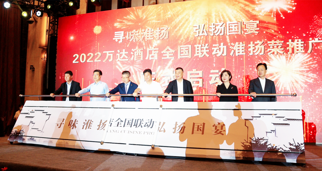 威澳门尼斯人4886