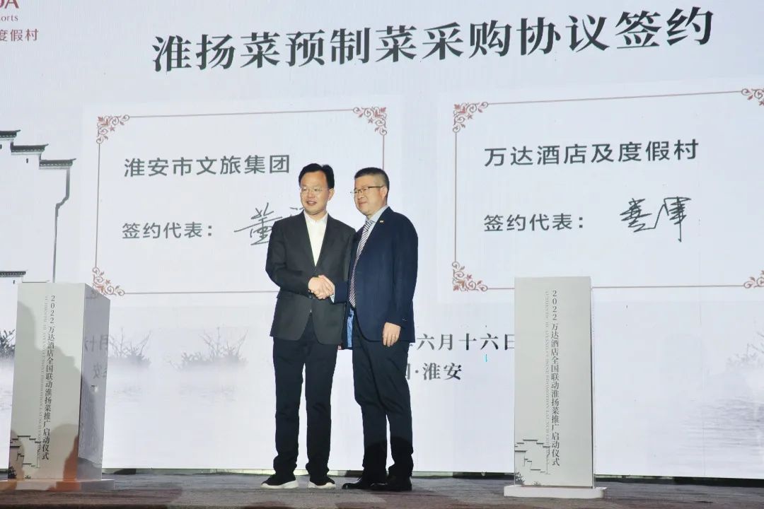 威澳门尼斯人4886