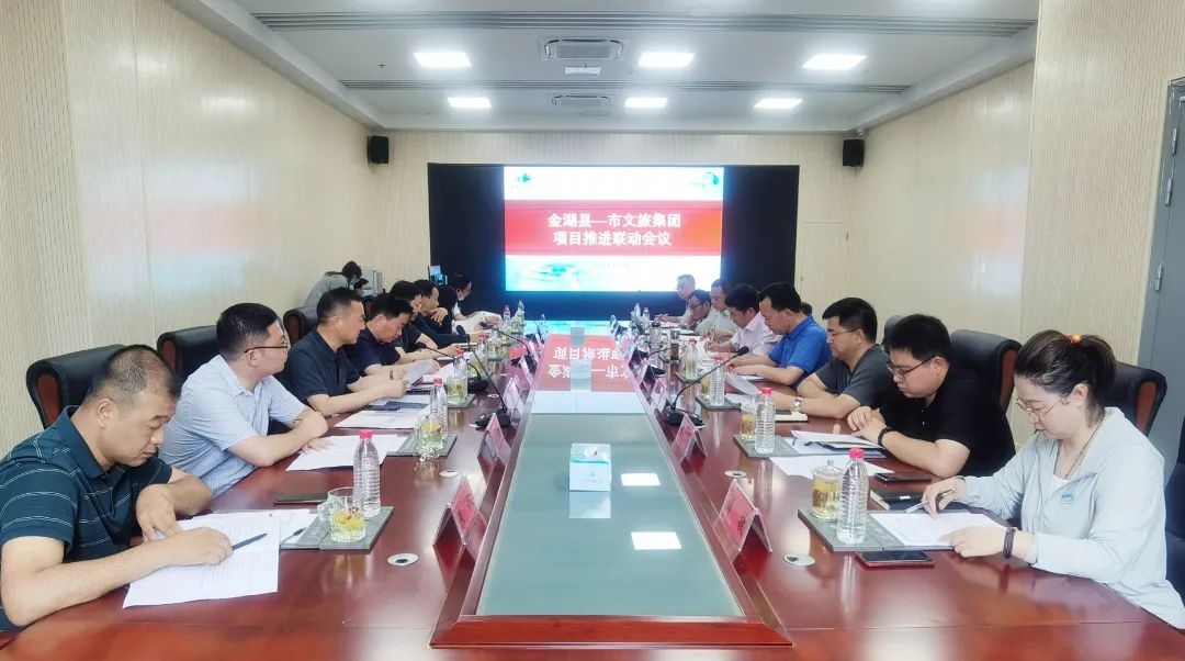 威澳门尼斯人4886