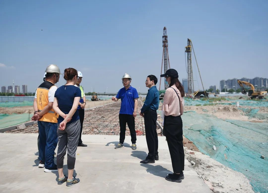 威澳门尼斯人4886