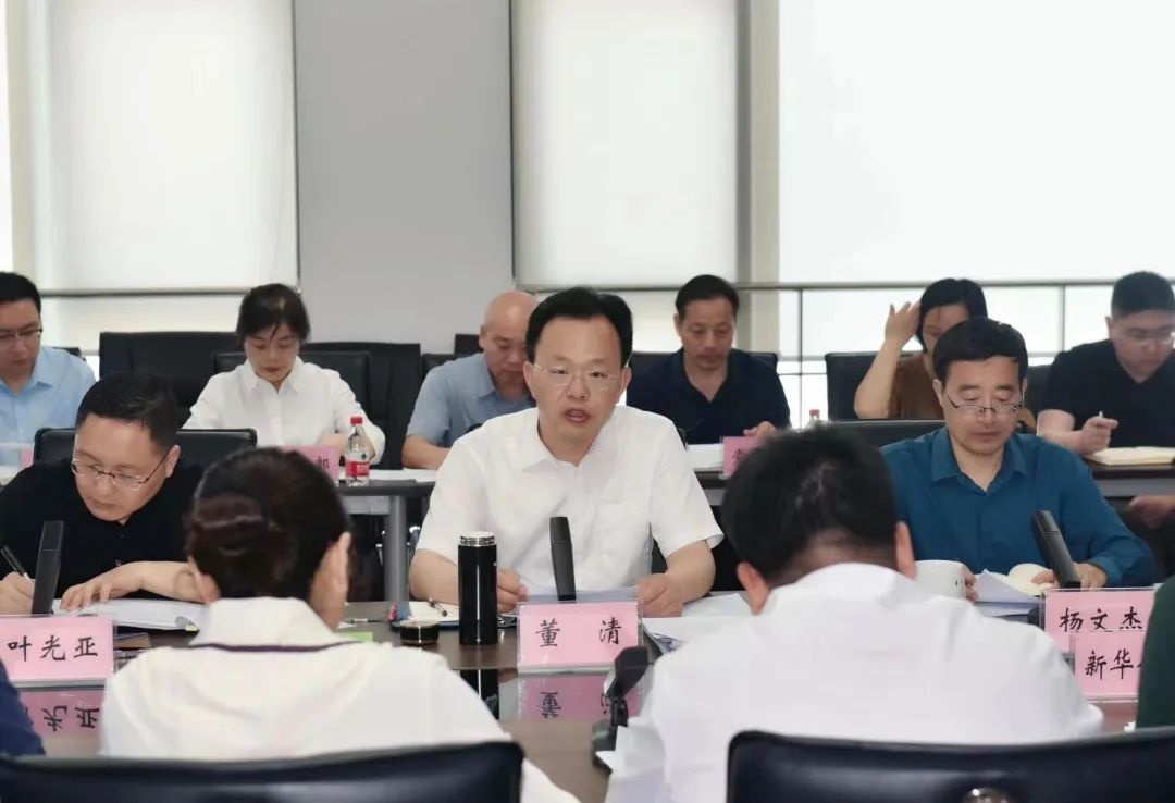 威澳门尼斯人4886