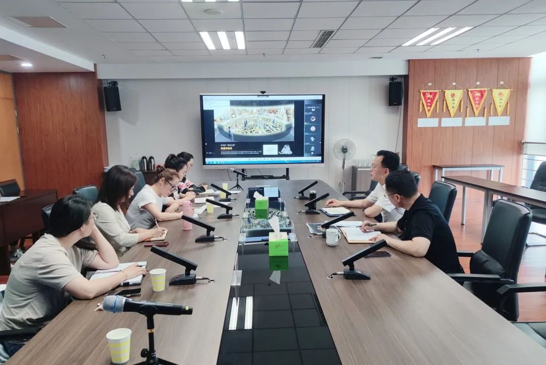 威澳门尼斯人4886