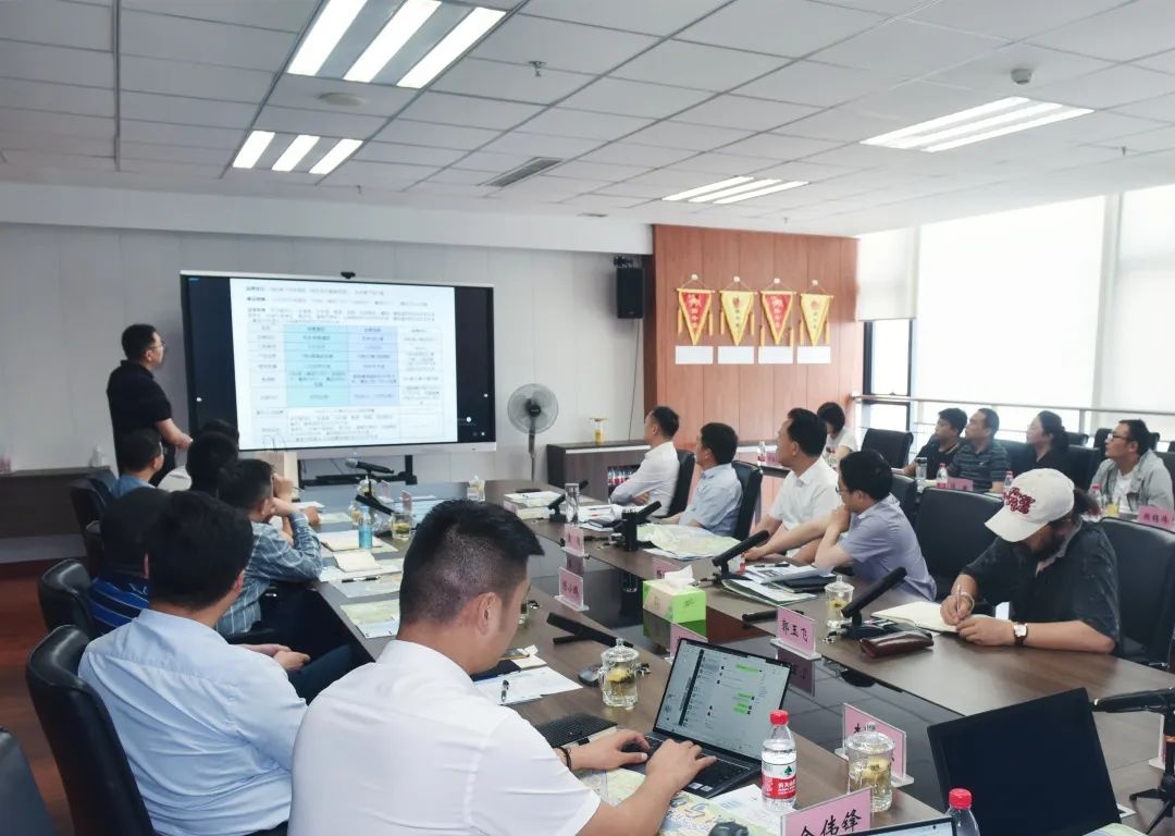 威澳门尼斯人4886