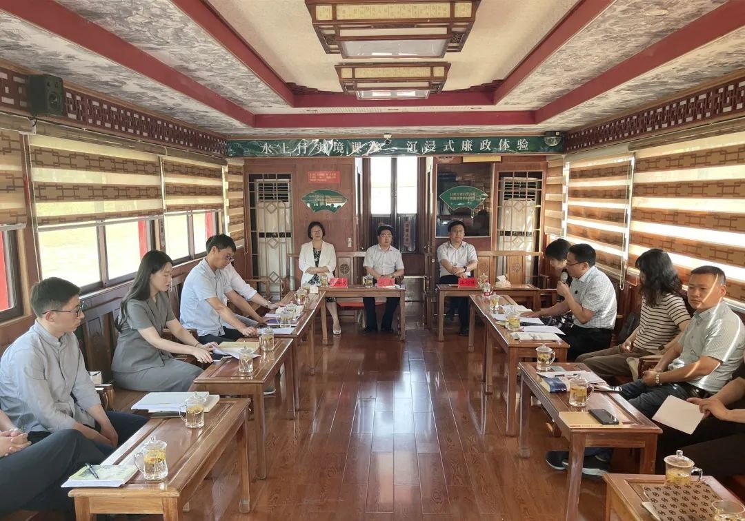 威澳门尼斯人4886