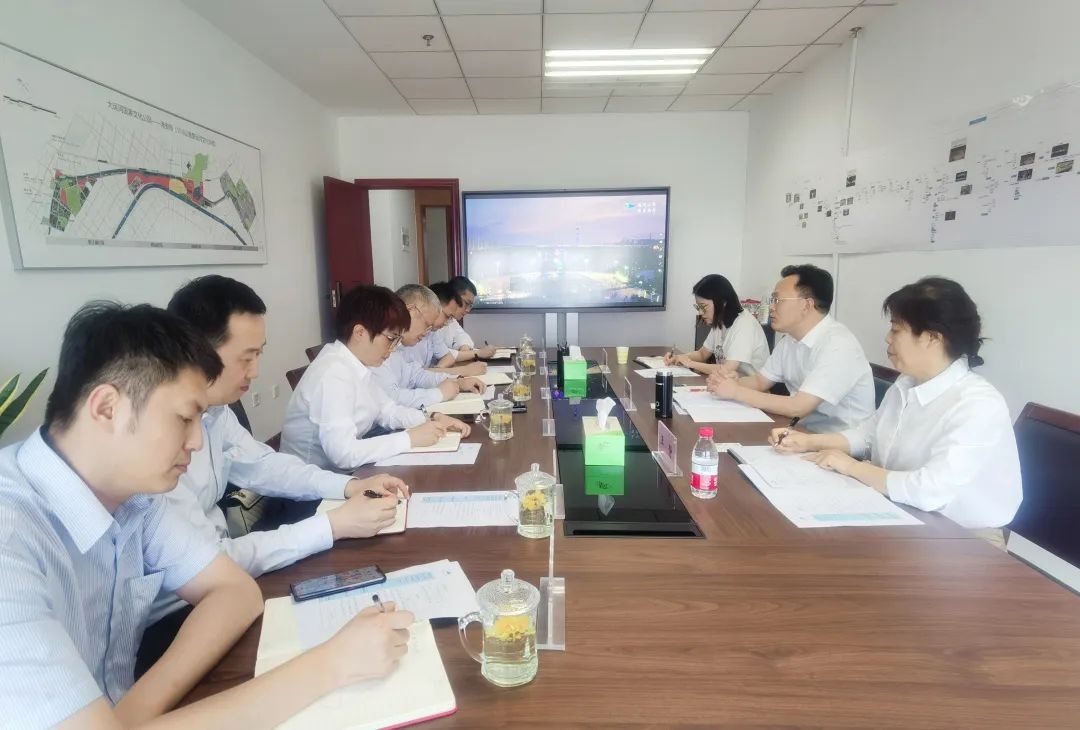 威澳门尼斯人4886