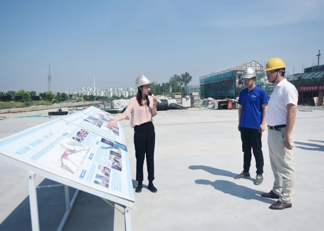 威澳门尼斯人4886