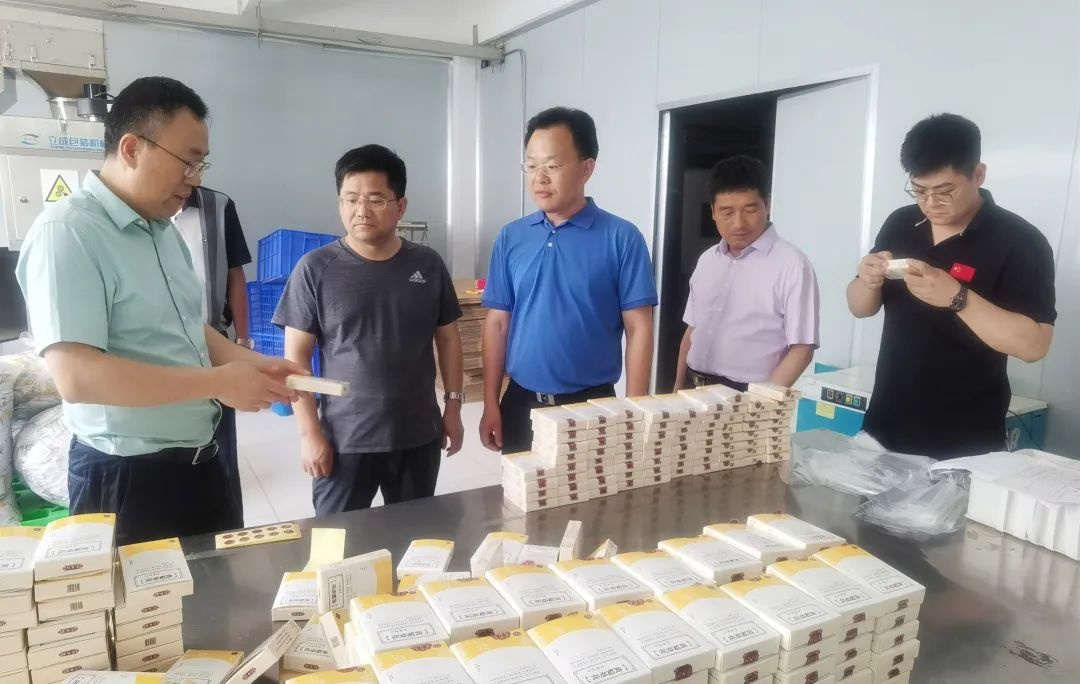 威澳门尼斯人4886