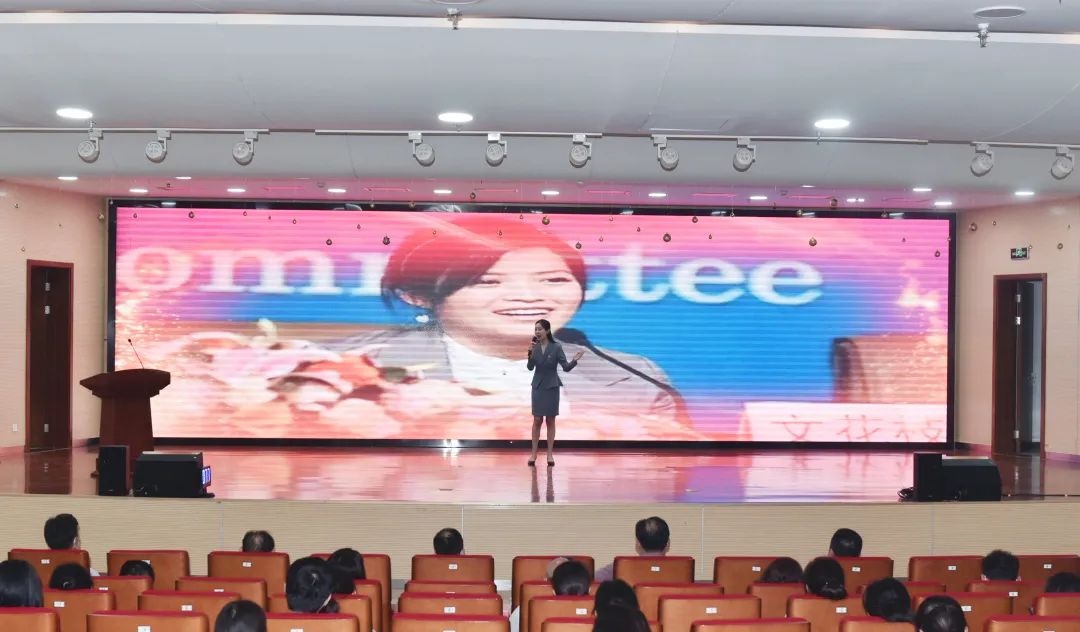 威澳门尼斯人4886