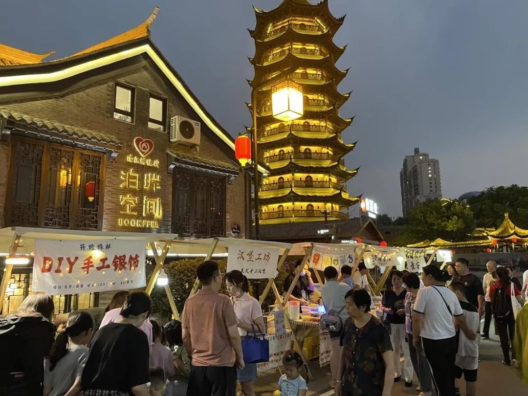 威澳门尼斯人4886