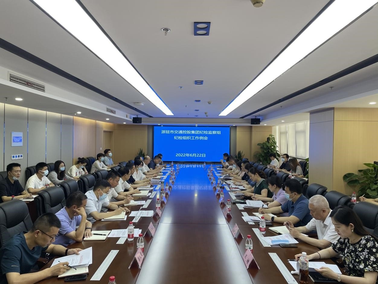 威澳门尼斯人4886