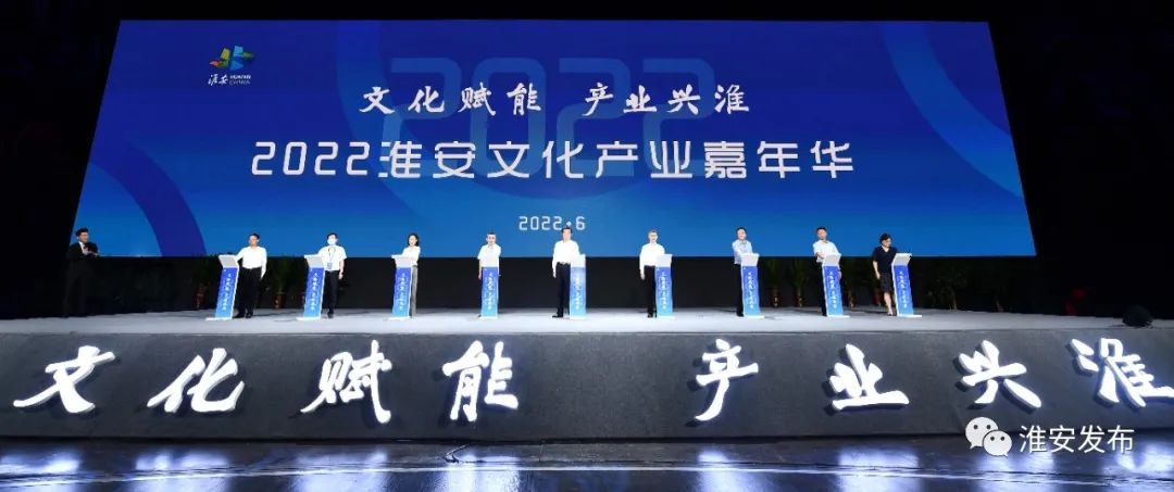 威澳门尼斯人4886