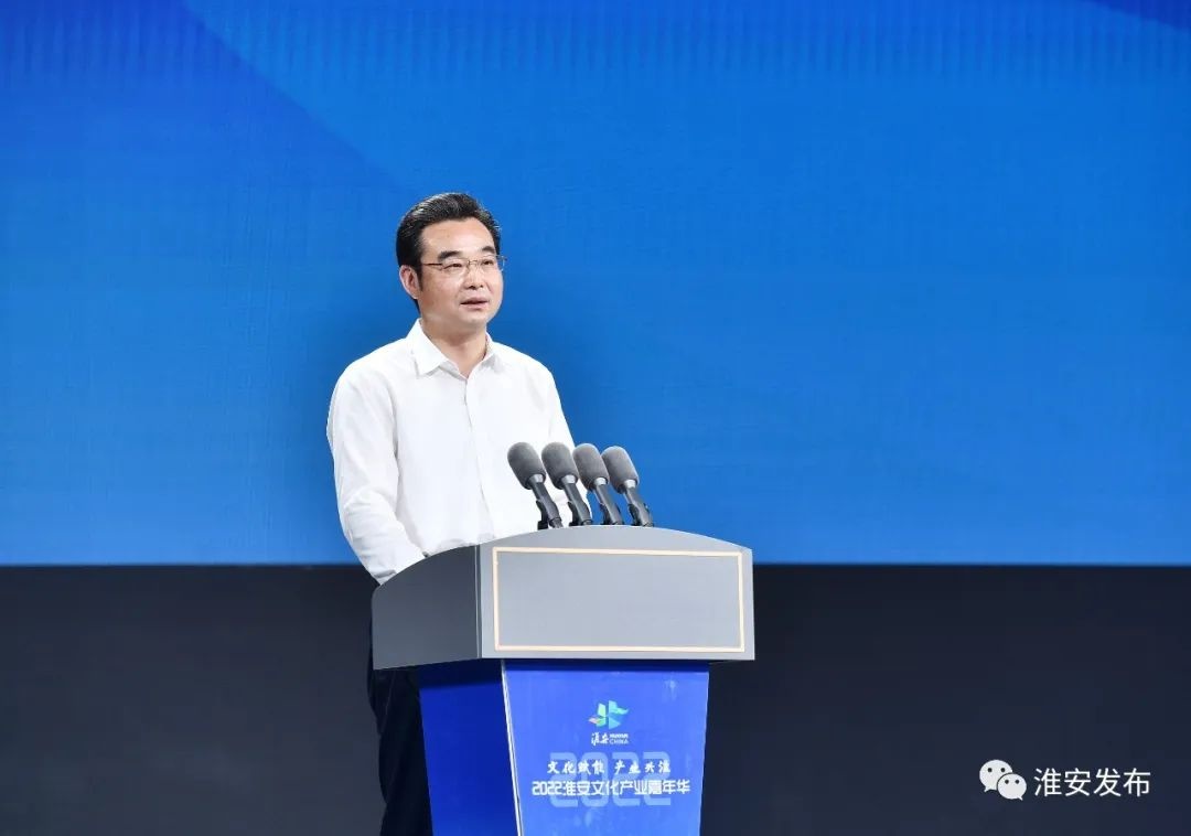 威澳门尼斯人4886