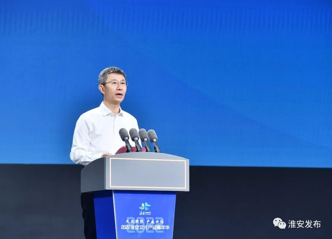 威澳门尼斯人4886