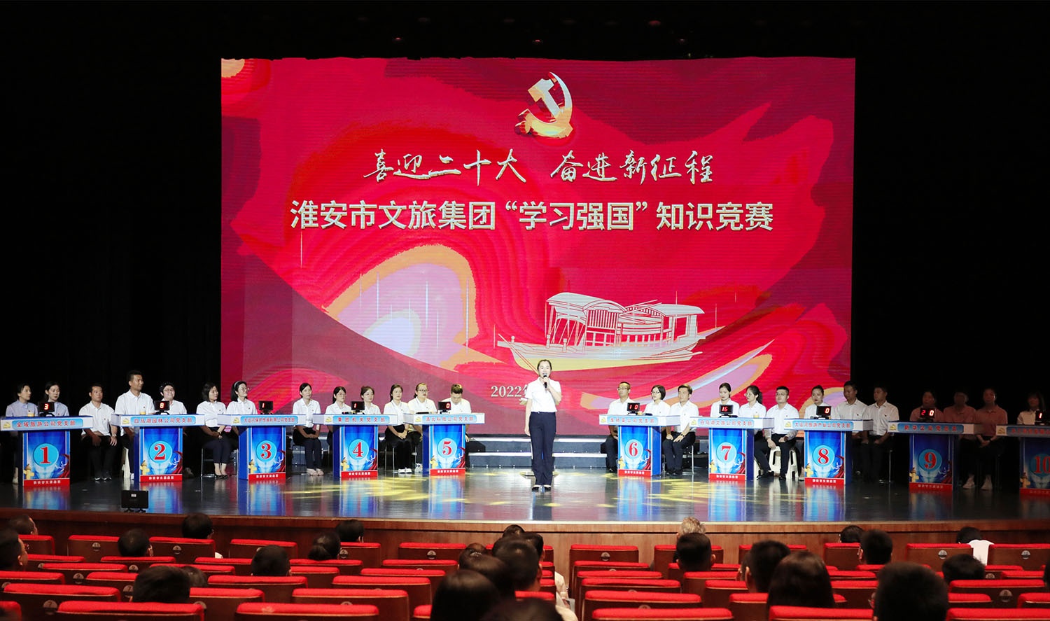 威澳门尼斯人4886