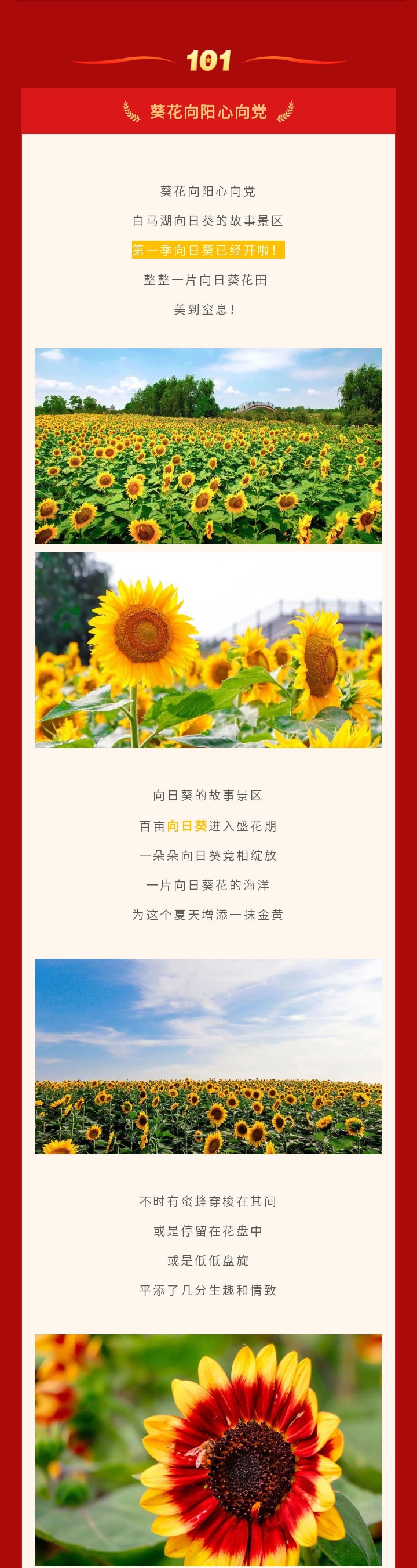 威澳门尼斯人4886