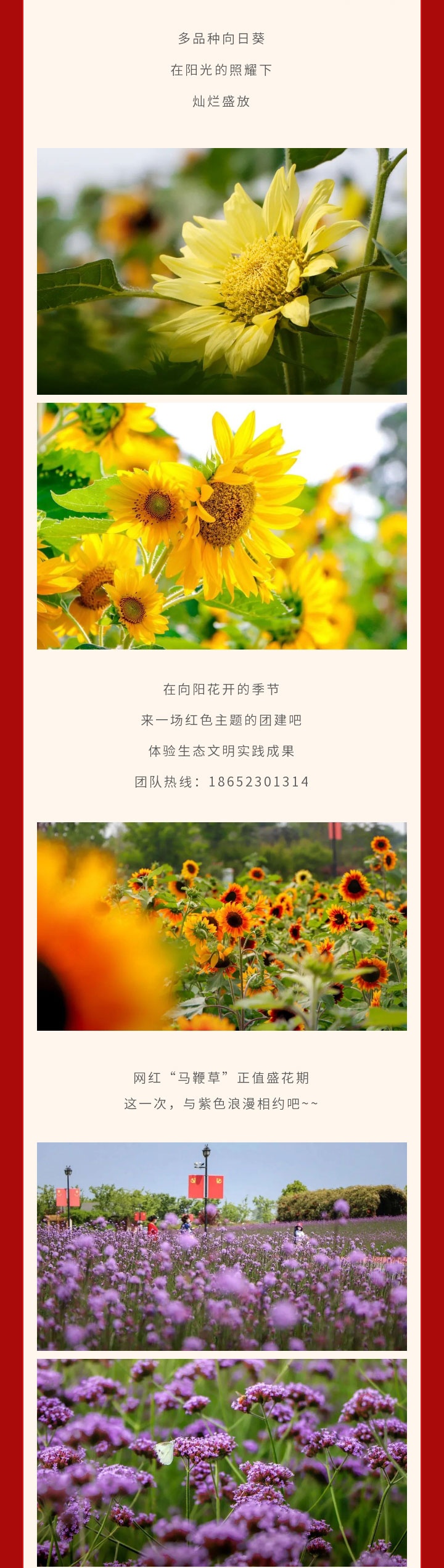 威澳门尼斯人4886