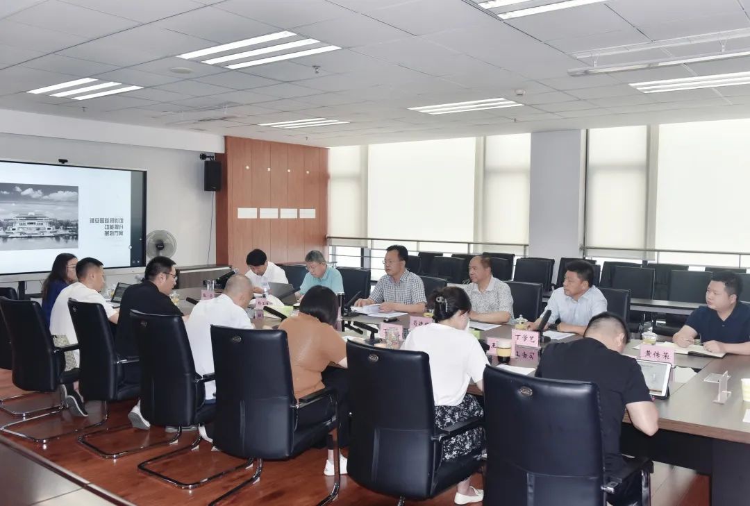 威澳门尼斯人4886