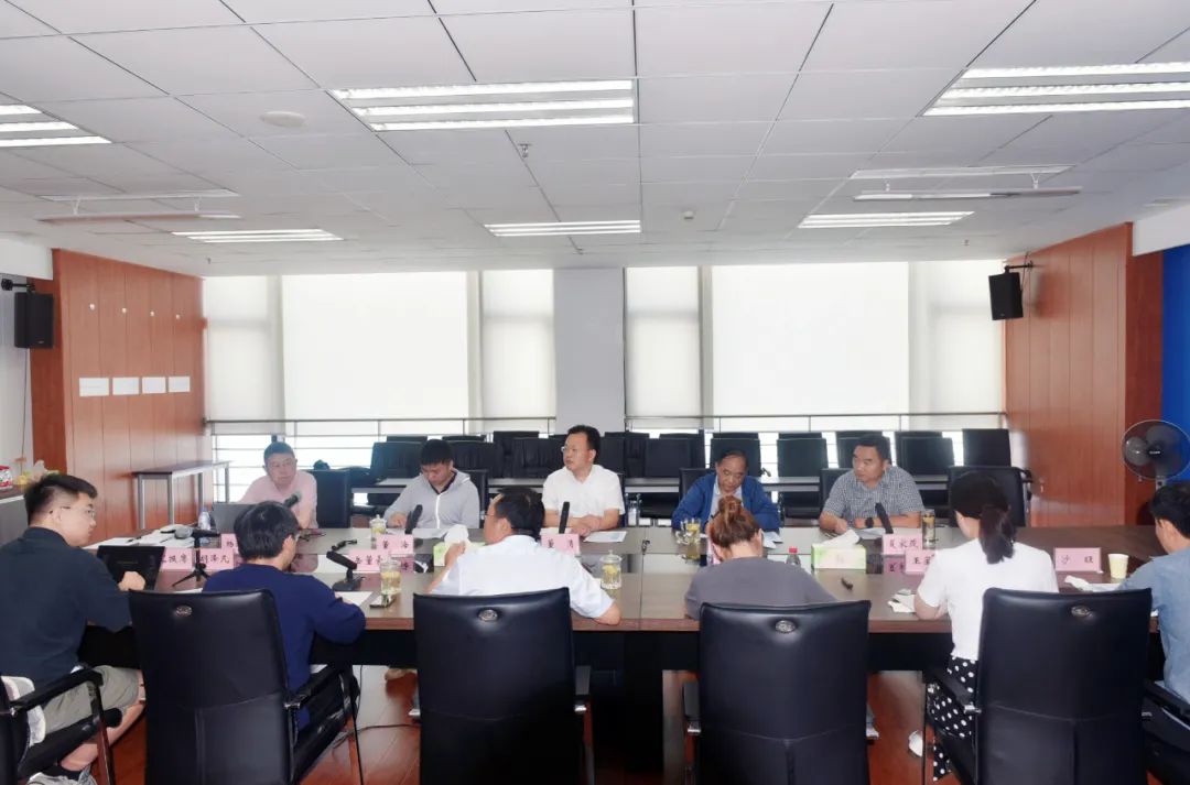 威澳门尼斯人4886