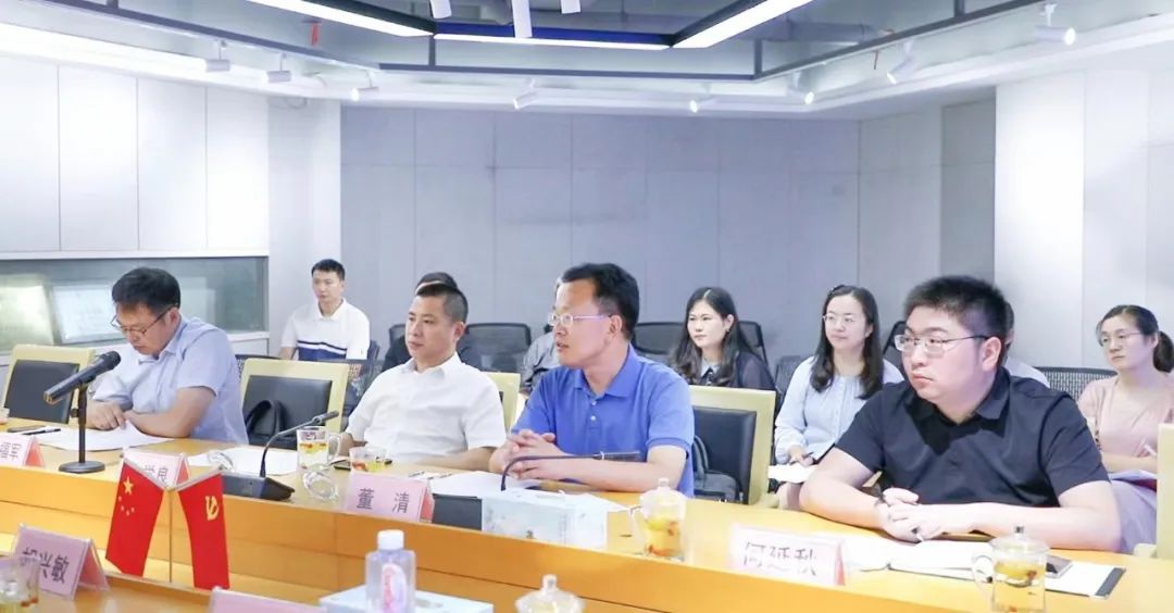 威澳门尼斯人4886