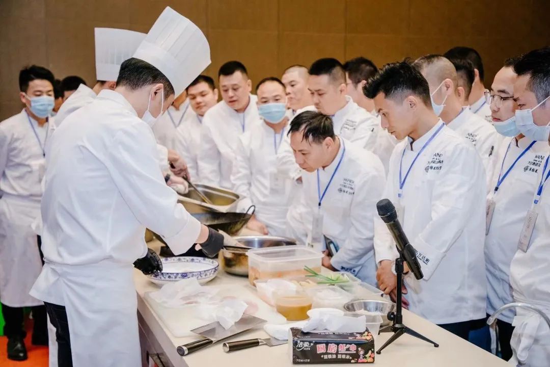 威澳门尼斯人4886