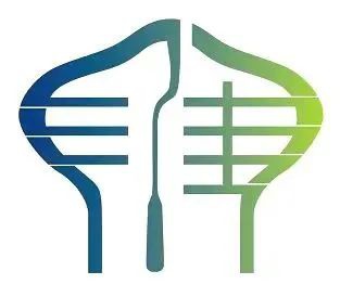 威澳门尼斯人4886