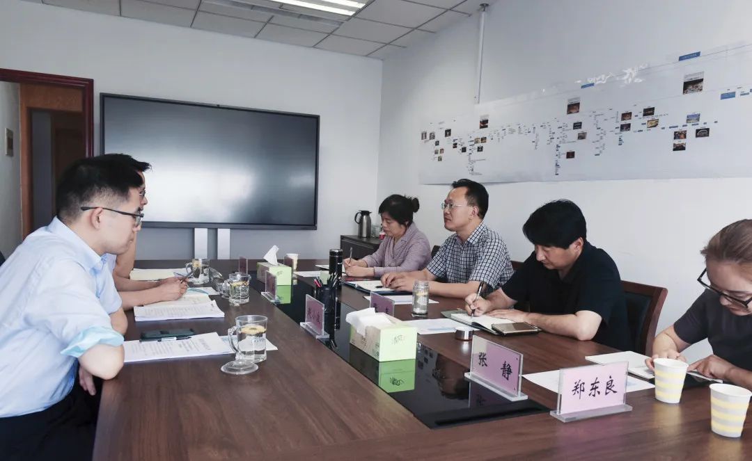 威澳门尼斯人4886