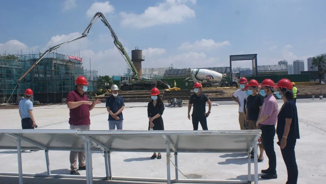 威澳门尼斯人4886