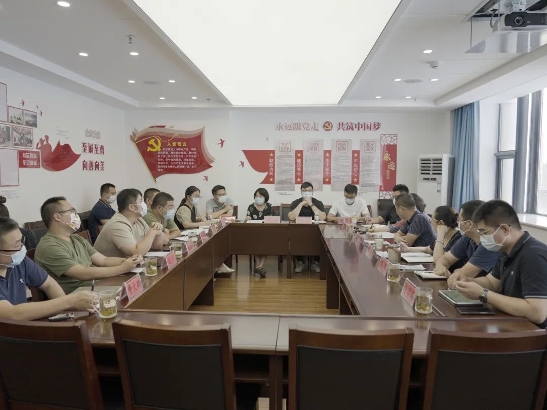 威澳门尼斯人4886