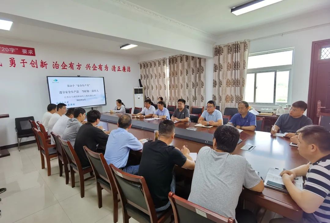 威澳门尼斯人4886