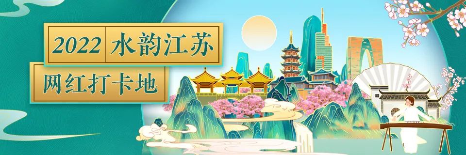 威澳门尼斯人4886