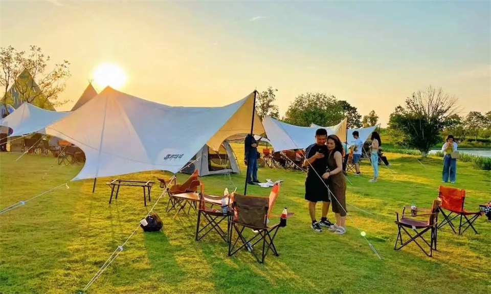 威澳门尼斯人4886