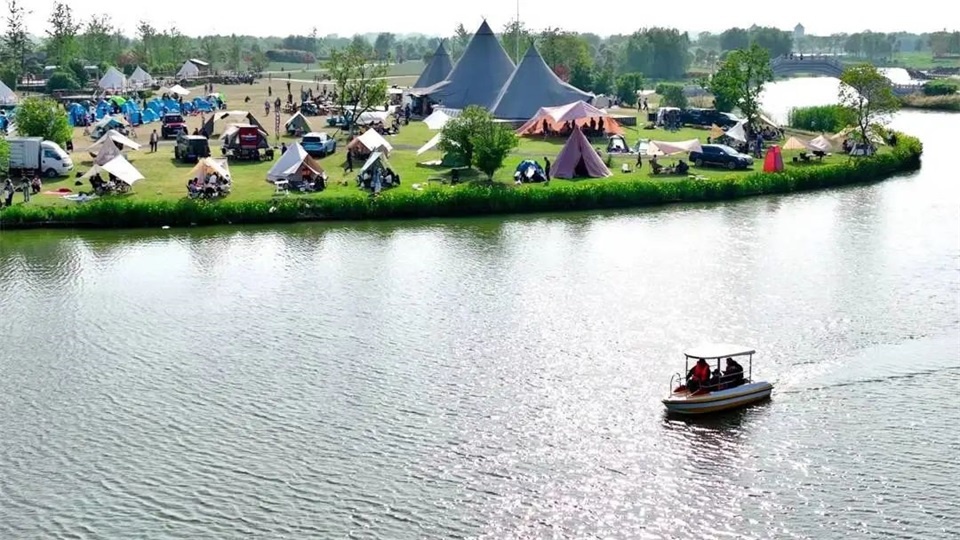 威澳门尼斯人4886