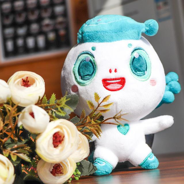 威澳门尼斯人4886