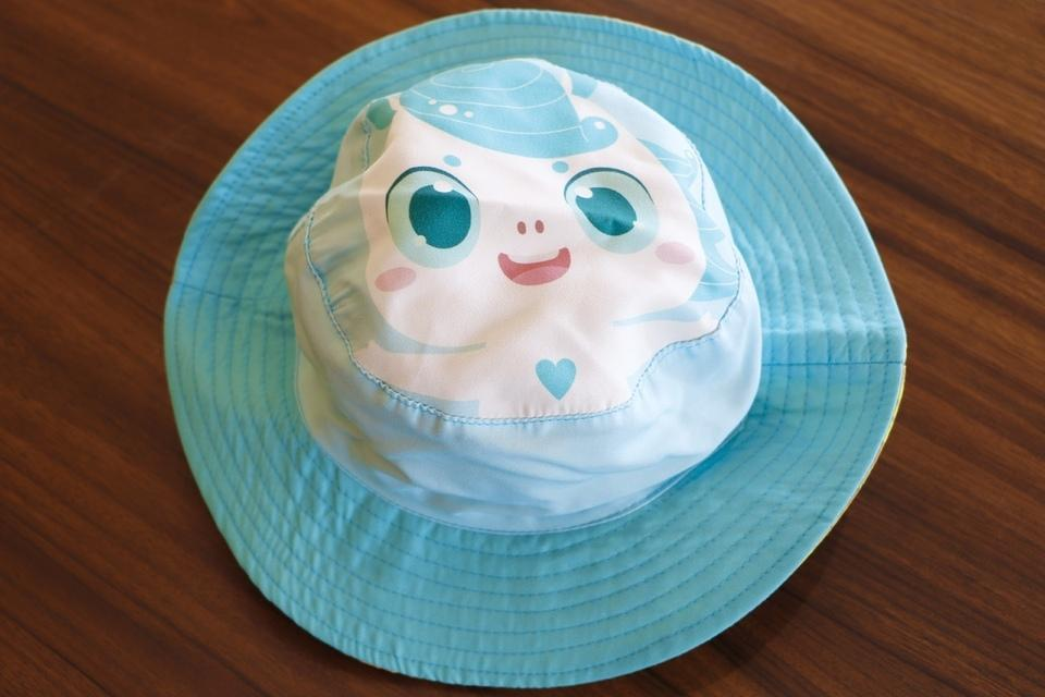 威澳门尼斯人4886