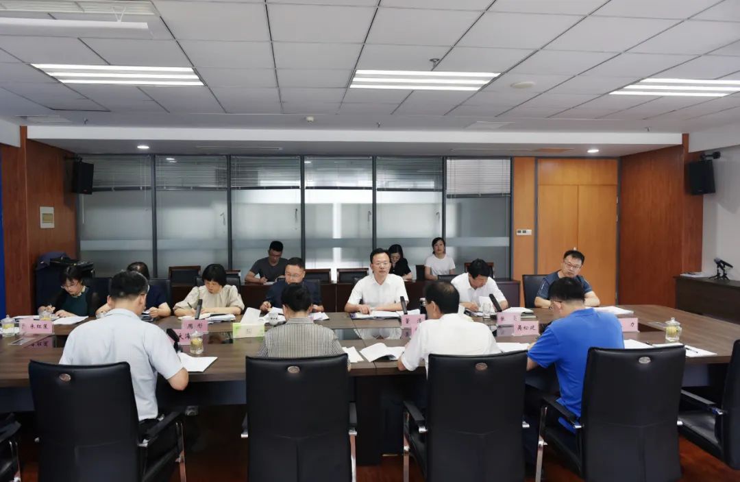 威澳门尼斯人4886