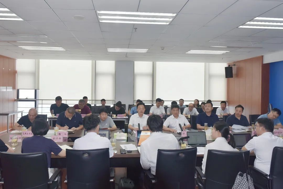 威澳门尼斯人4886