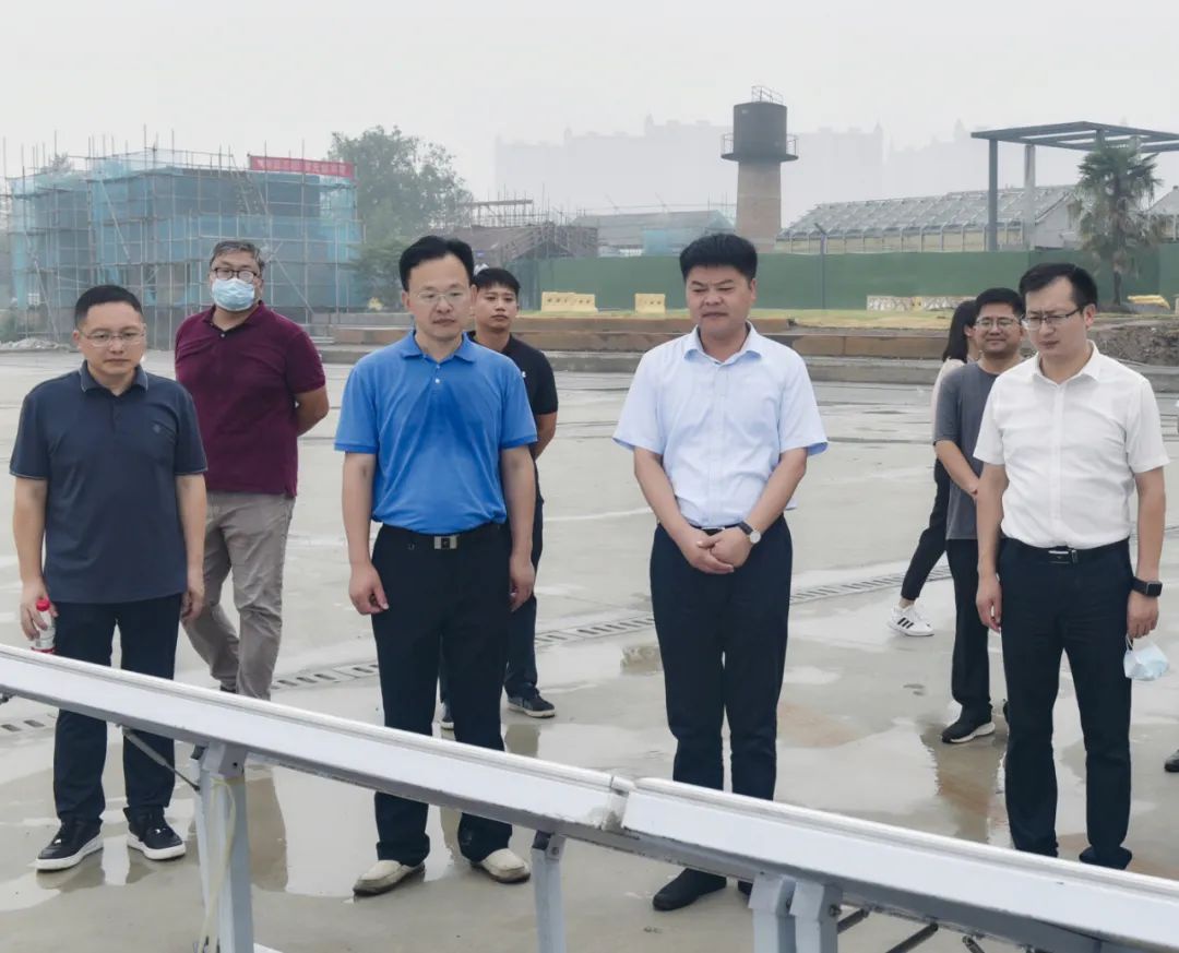 威澳门尼斯人4886