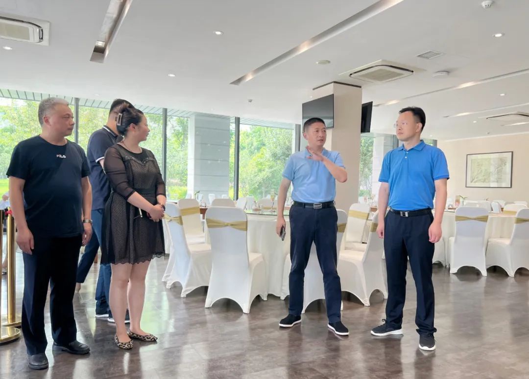 威澳门尼斯人4886