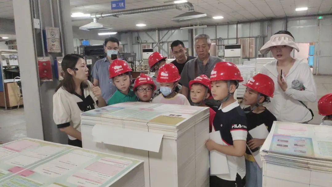 威澳门尼斯人4886