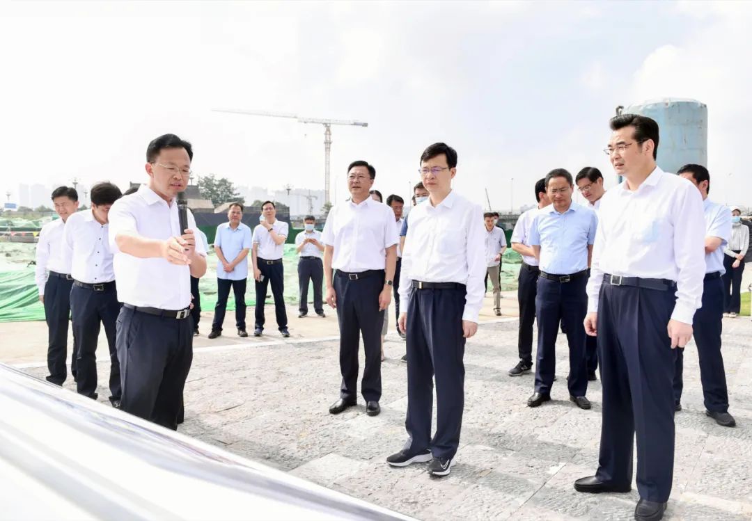 威澳门尼斯人4886