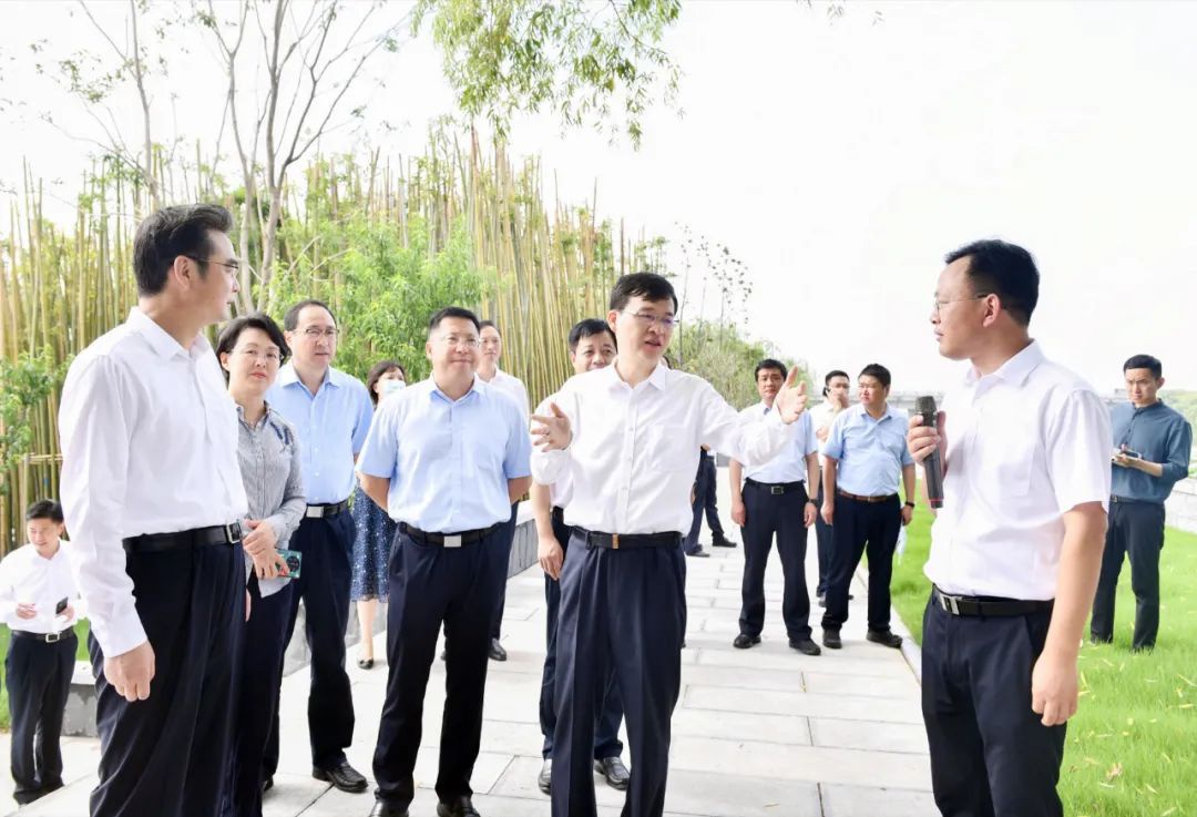 威澳门尼斯人4886