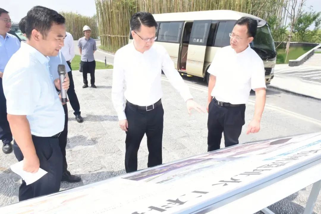 威澳门尼斯人4886