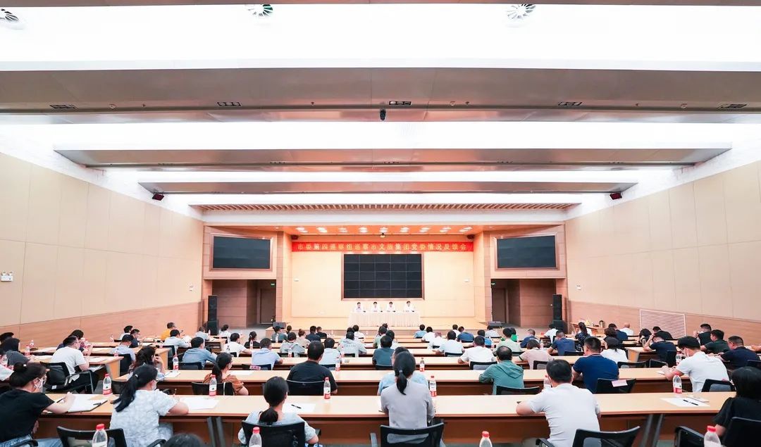 威澳门尼斯人4886