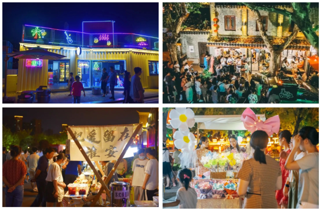 威澳门尼斯人4886