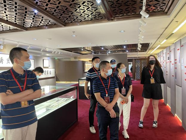 威澳门尼斯人4886