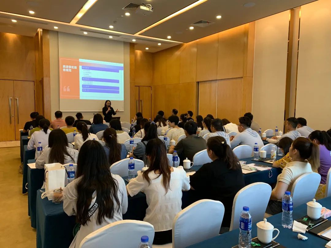 威澳门尼斯人4886