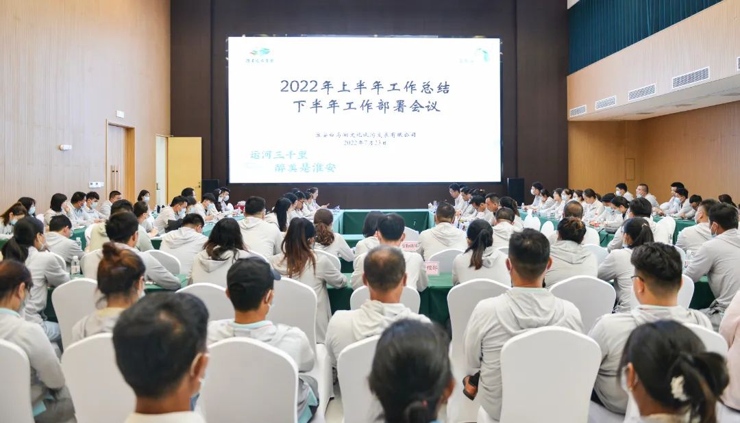 威澳门尼斯人4886