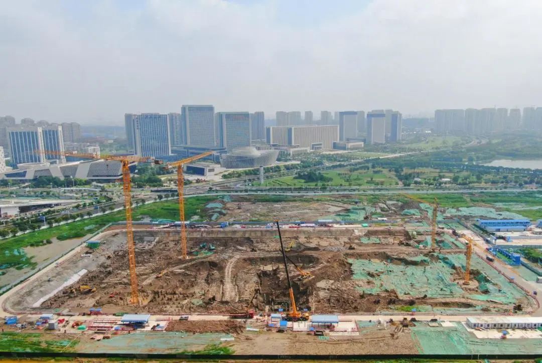 威澳门尼斯人4886