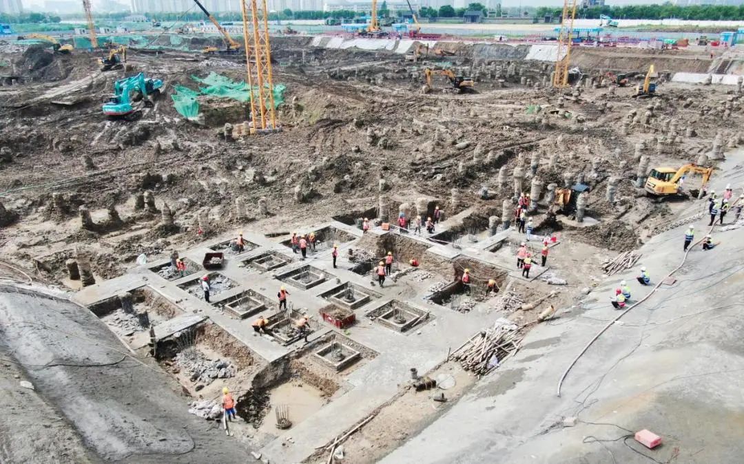 威澳门尼斯人4886