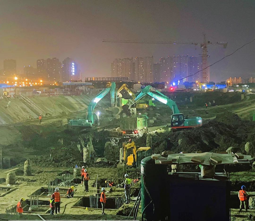 威澳门尼斯人4886